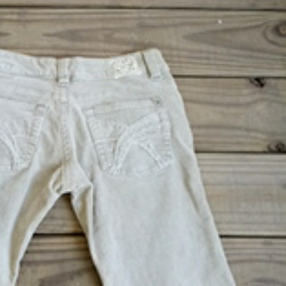 Jeans - Picture 4 of 6